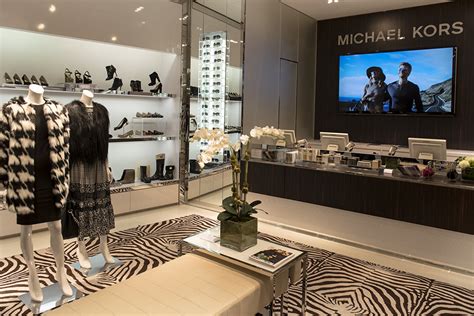 michael kors alberta|michael kors calgary store.